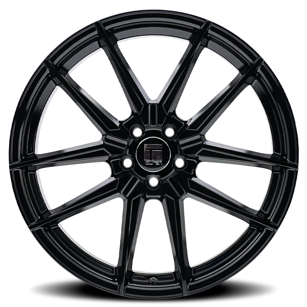 Touren TR94 - Image 3