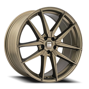 Touren TR94