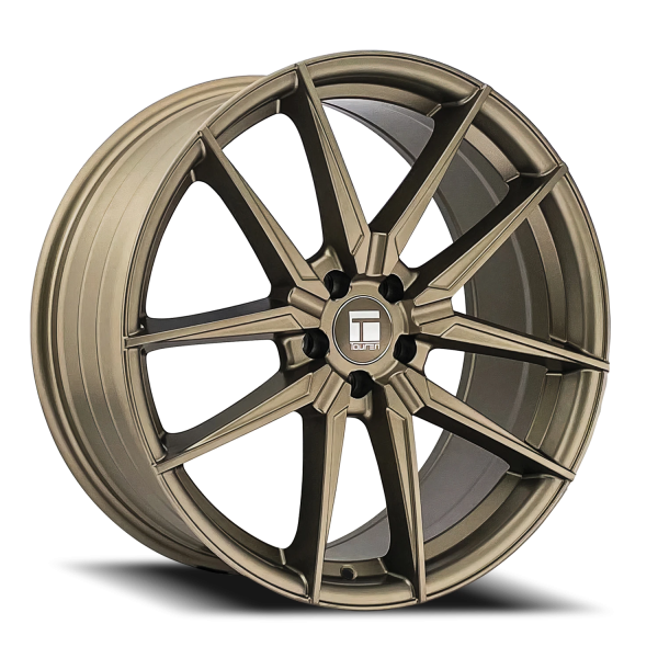 Touren TR94
