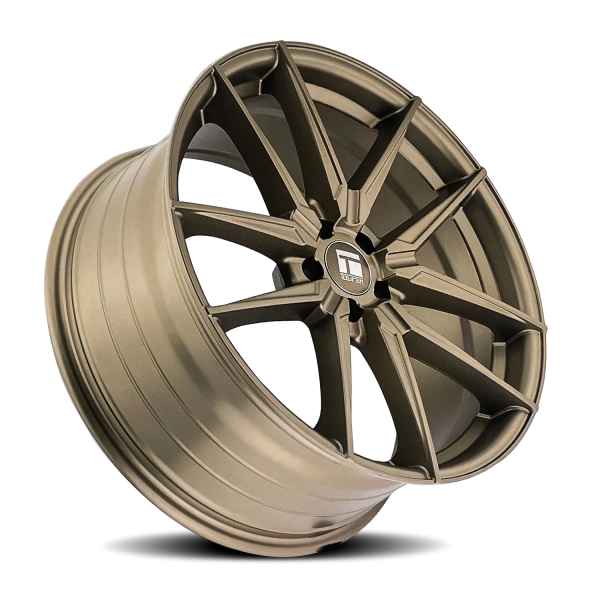 Touren TR94 - Image 2