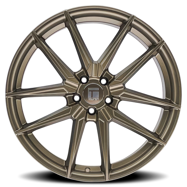 Touren TR94 - Image 3