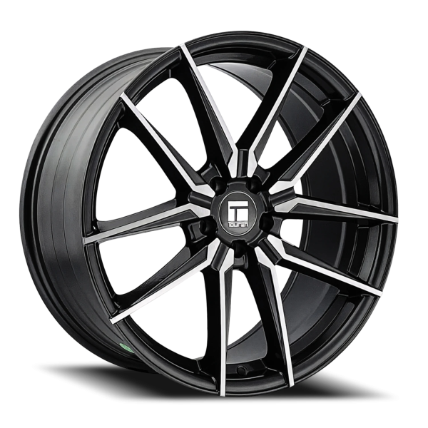 Touren TR94
