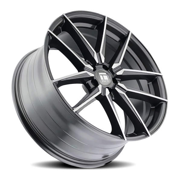 Touren TR94 - Image 2