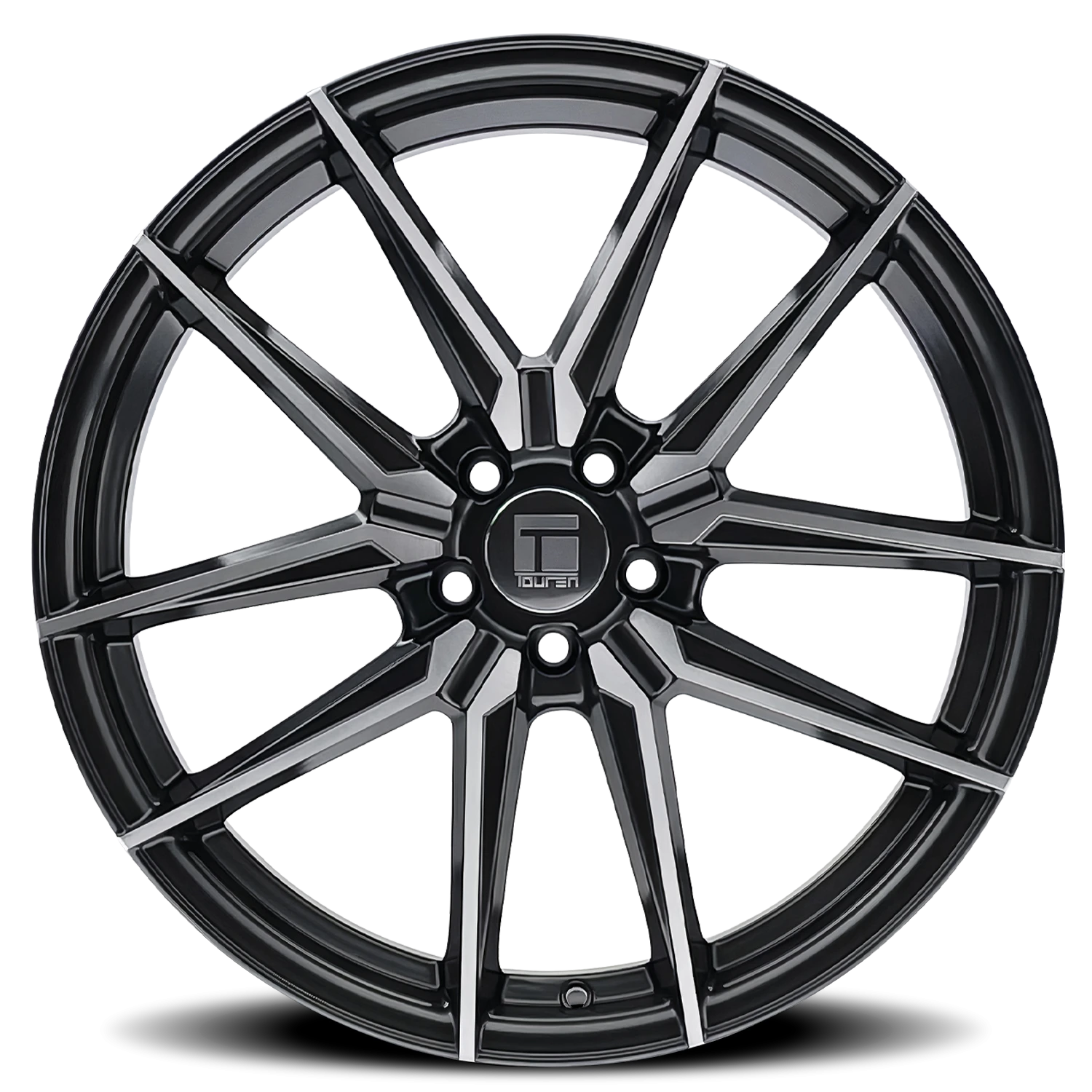 Touren TR94 - Image 3