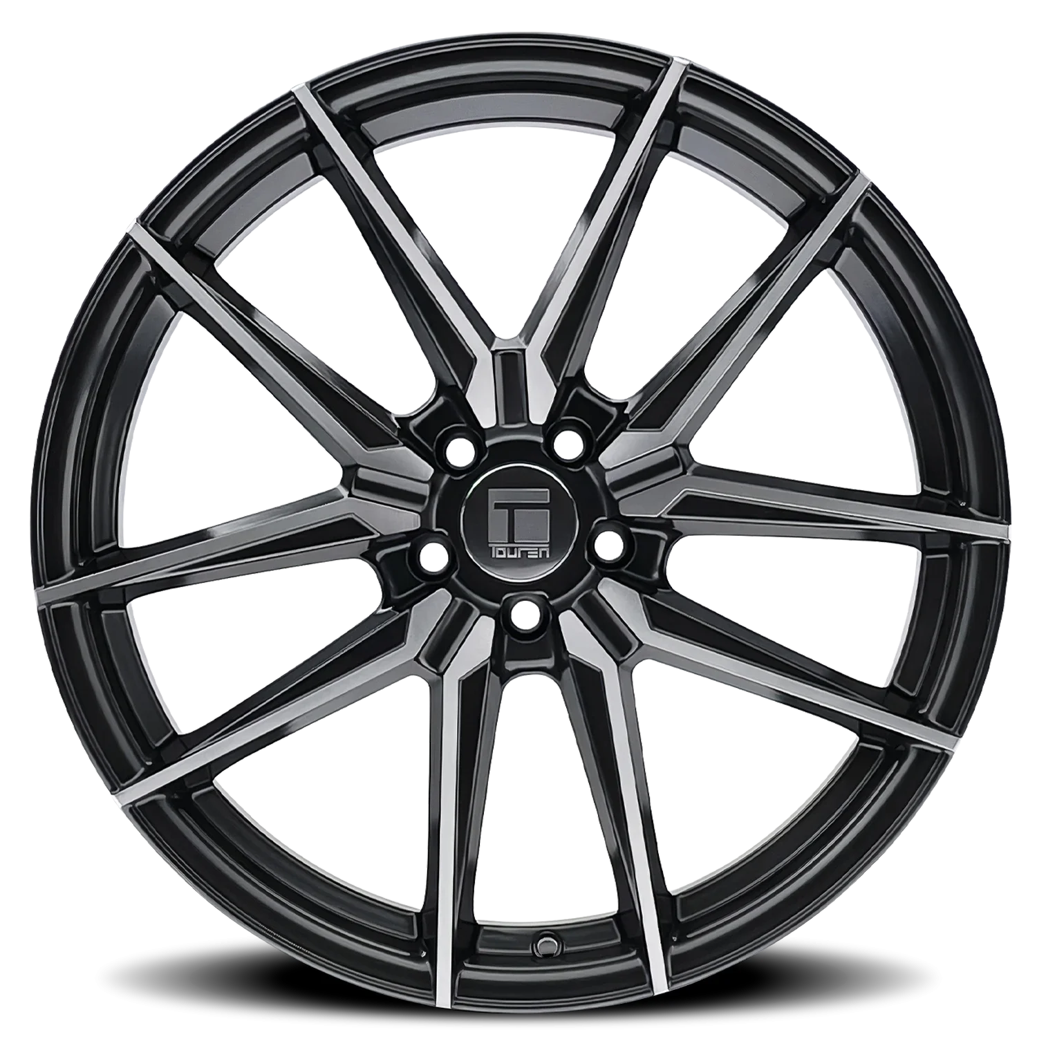 Touren TR94 - Image 3