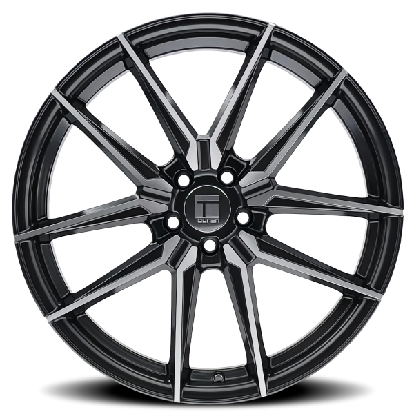 Touren TR94 - Image 3