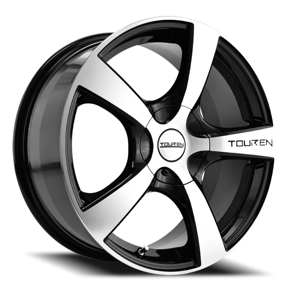 Touren TR9