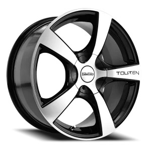 Touren TR9