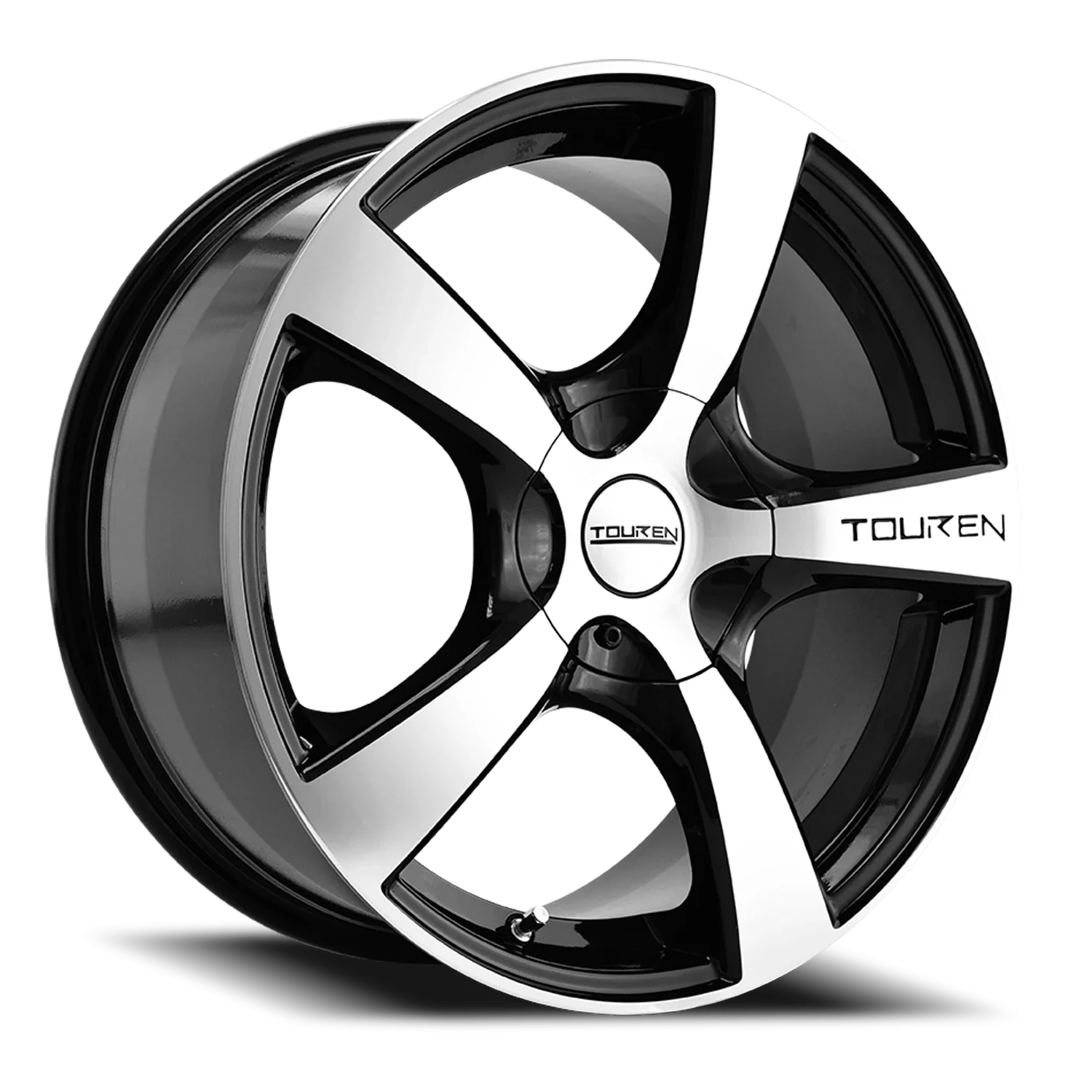 Touren TR9