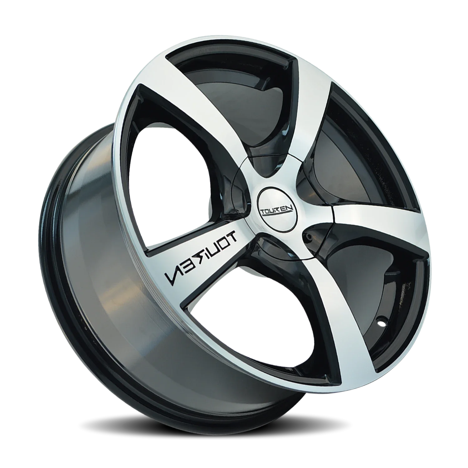 Touren TR9 - Image 2