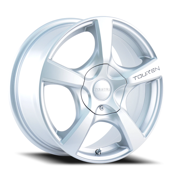 Touren TR9