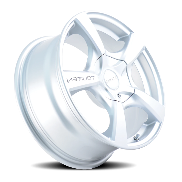 Touren TR9 - Image 2