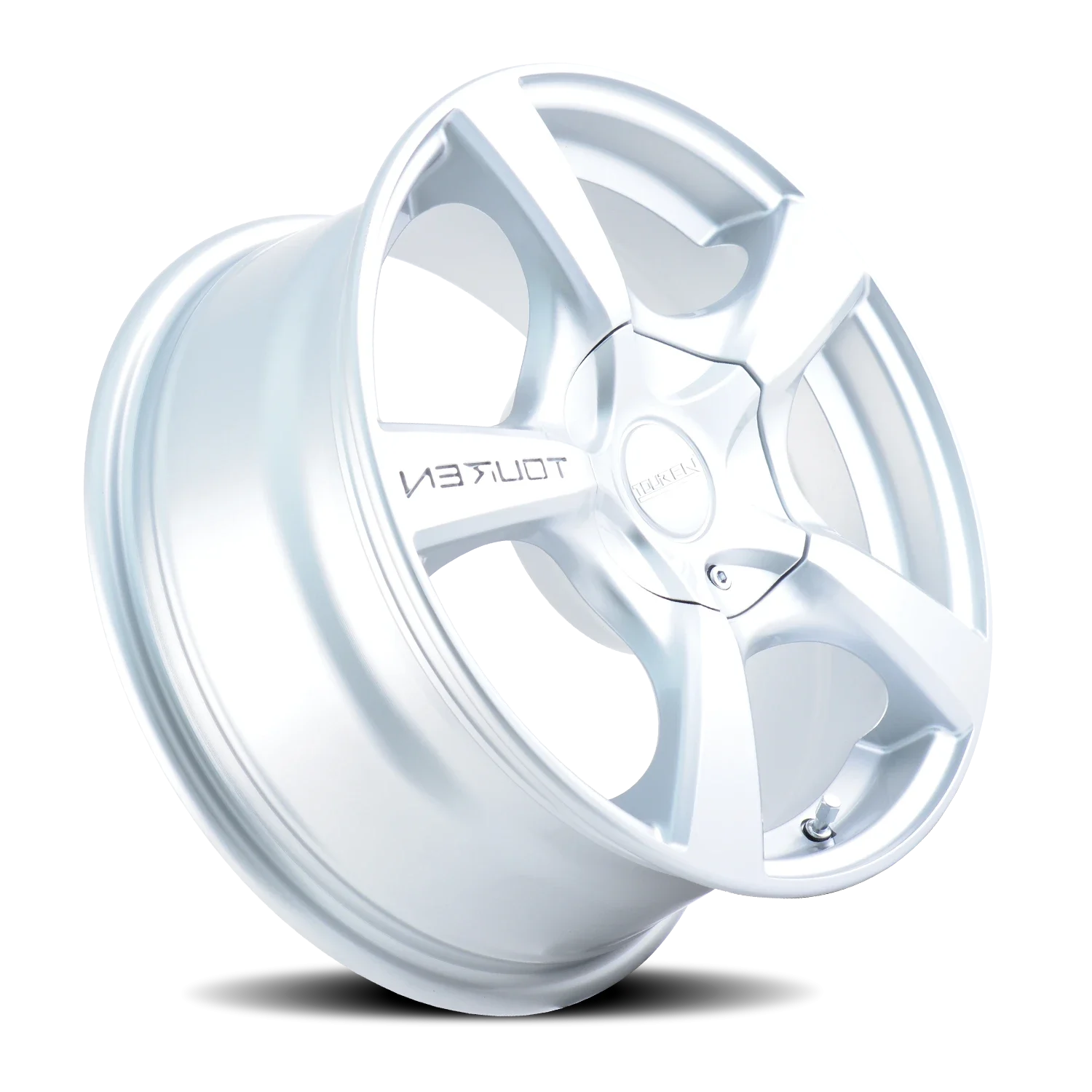 Touren TR9 - Image 2