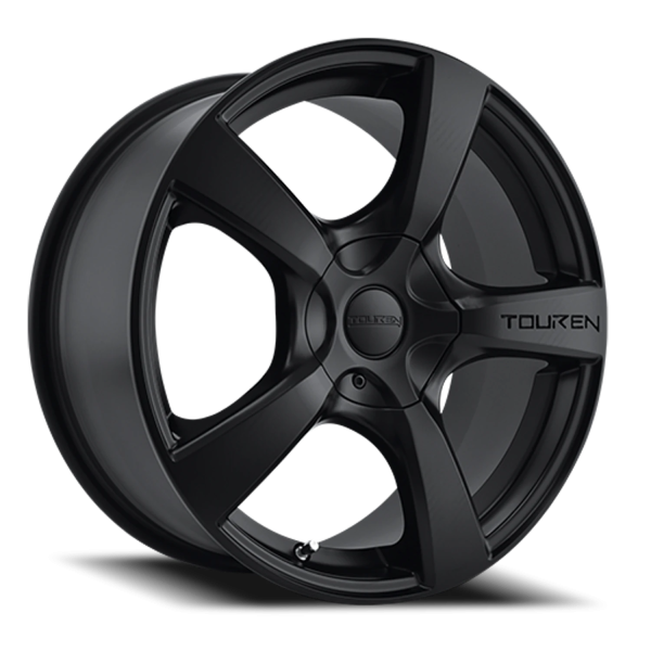 Touren TR9