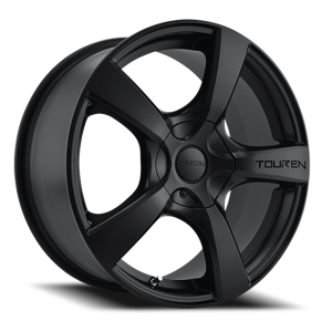 Touren TR9