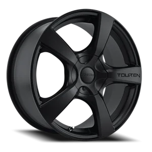 Touren TR9