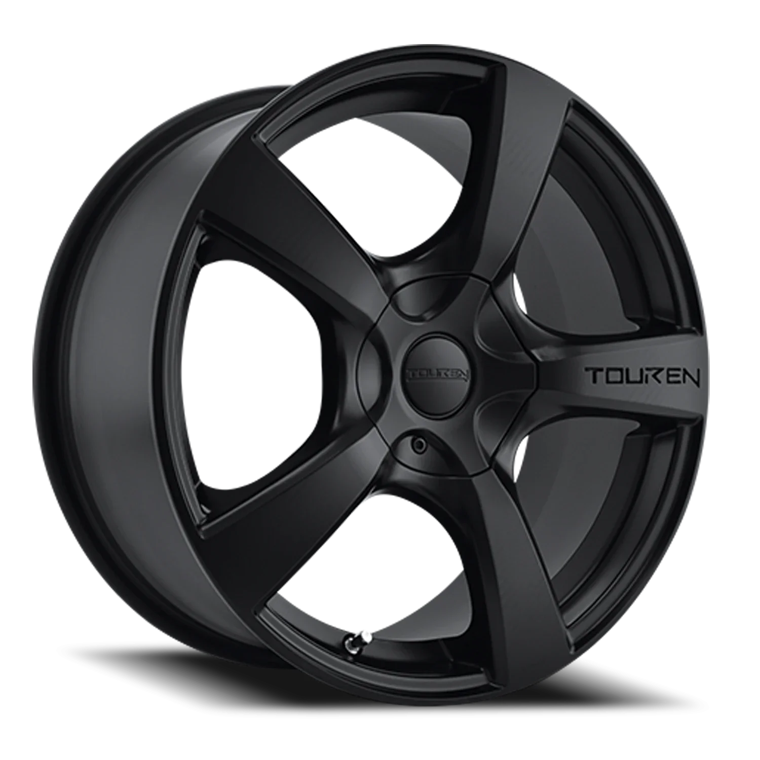 Touren TR9