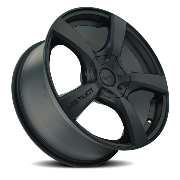 Touren TR9 - Image 2