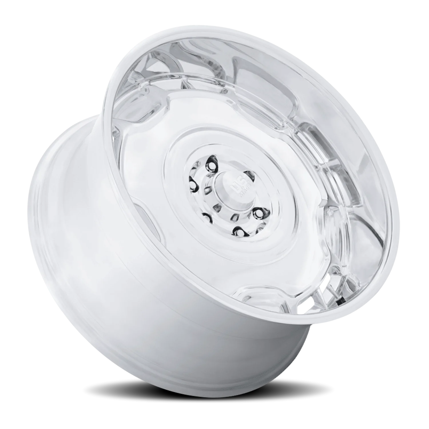 US Mags Arlington - Image 2