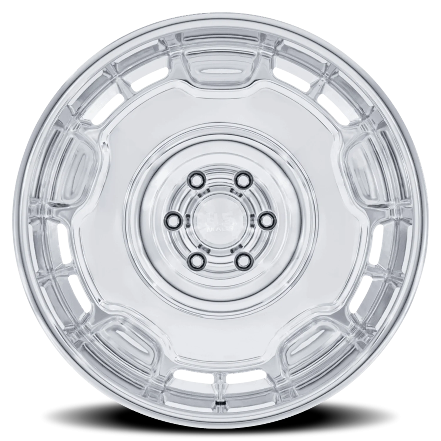 US Mags Arlington - Image 3