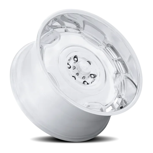 US Mags Arlington - Image 2