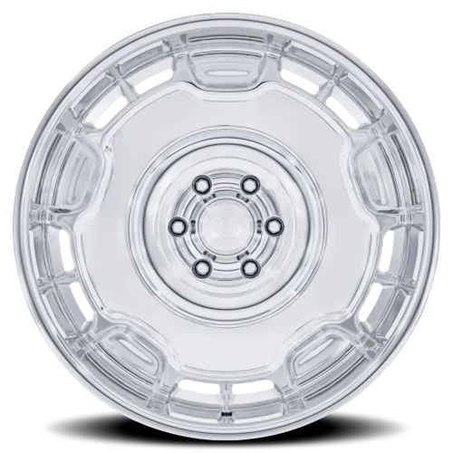 US Mags Arlington - Image 3