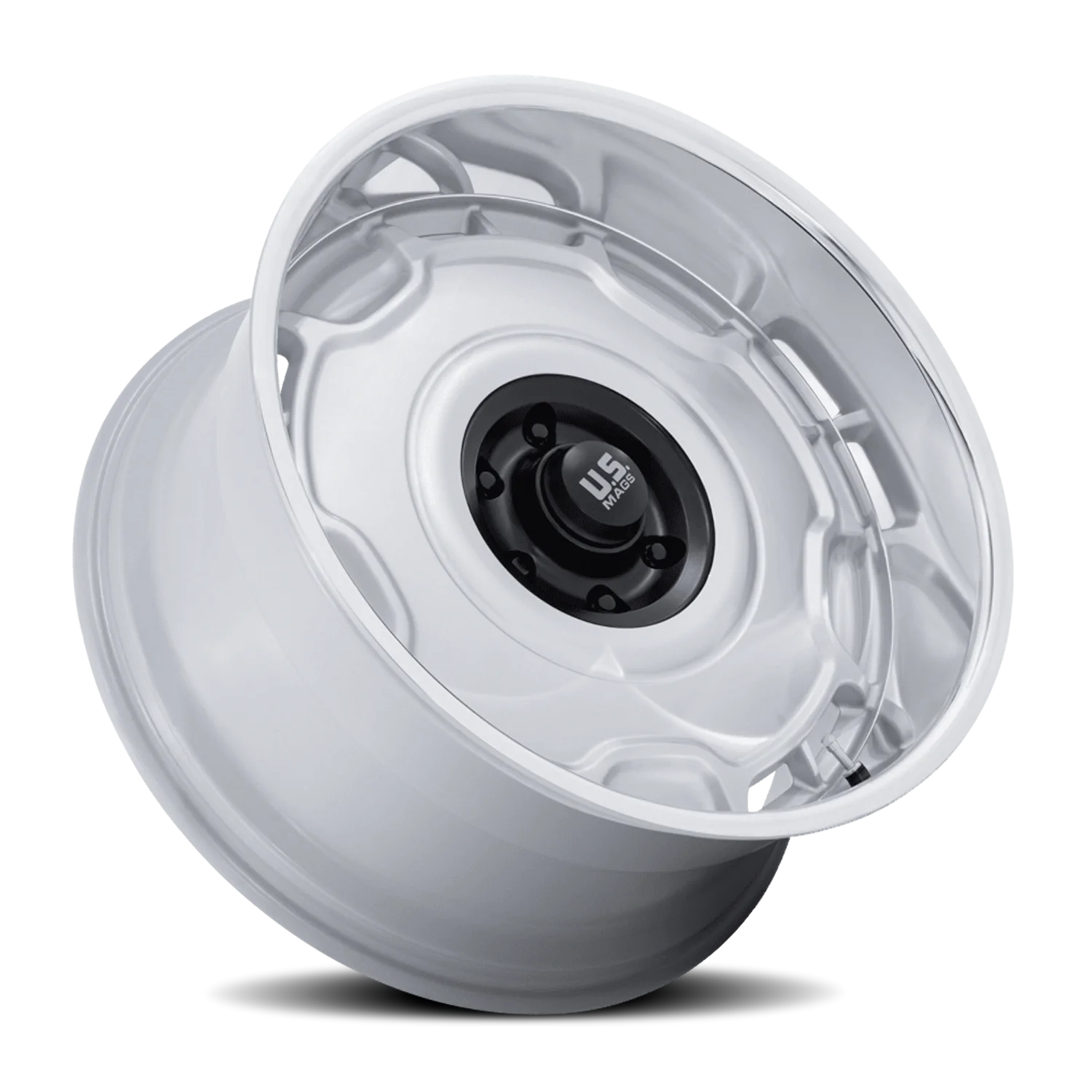 US Mags Arlington - Image 2