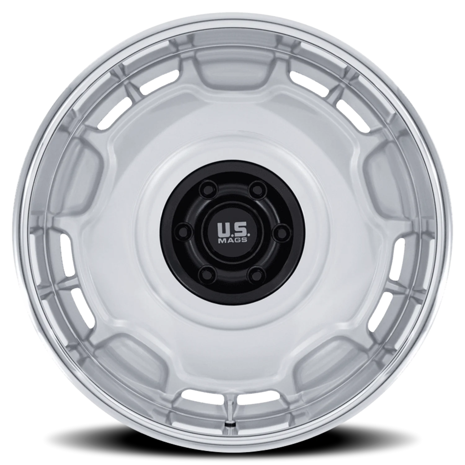 US Mags Arlington - Image 3