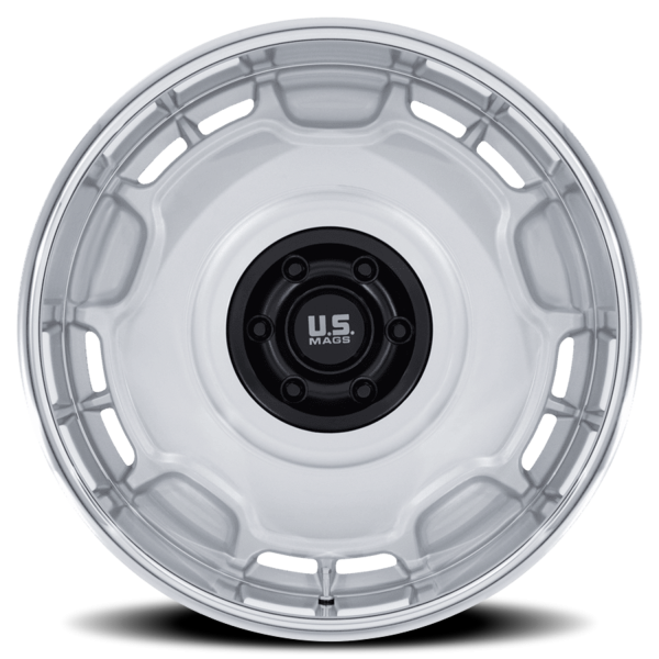 US Mags Arlington - Image 3