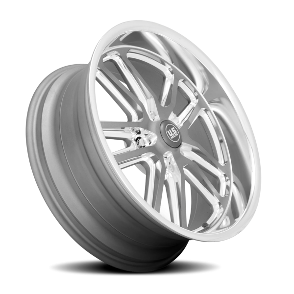 US Mags Bullet - Image 2