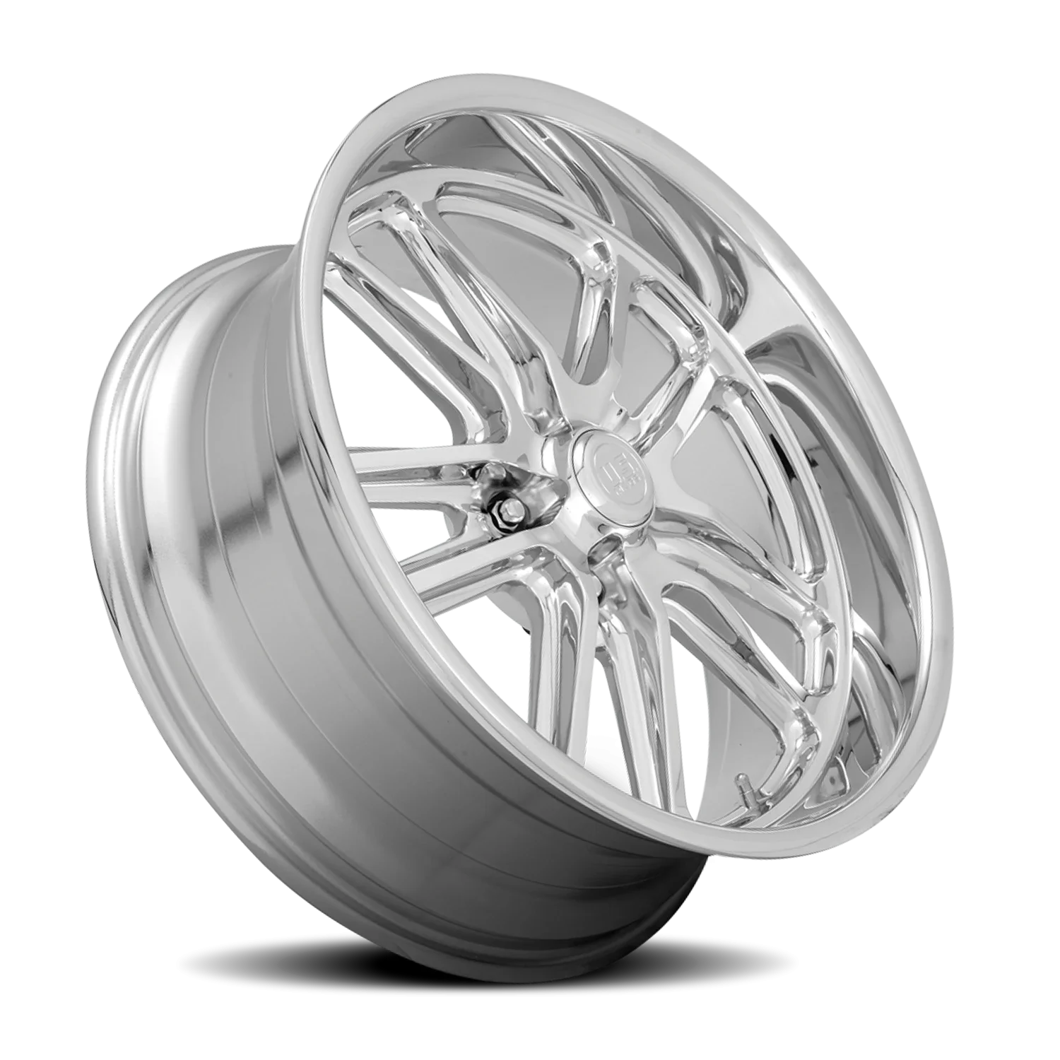 US Mags Bullet - Image 2