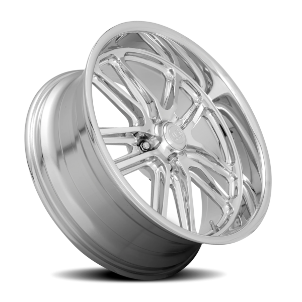 US Mags Bullet - Image 2