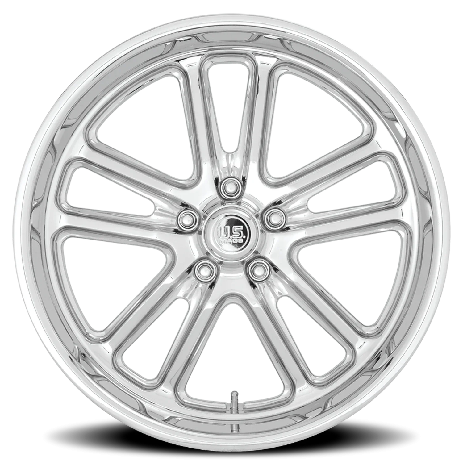 US Mags Bullet - Image 3