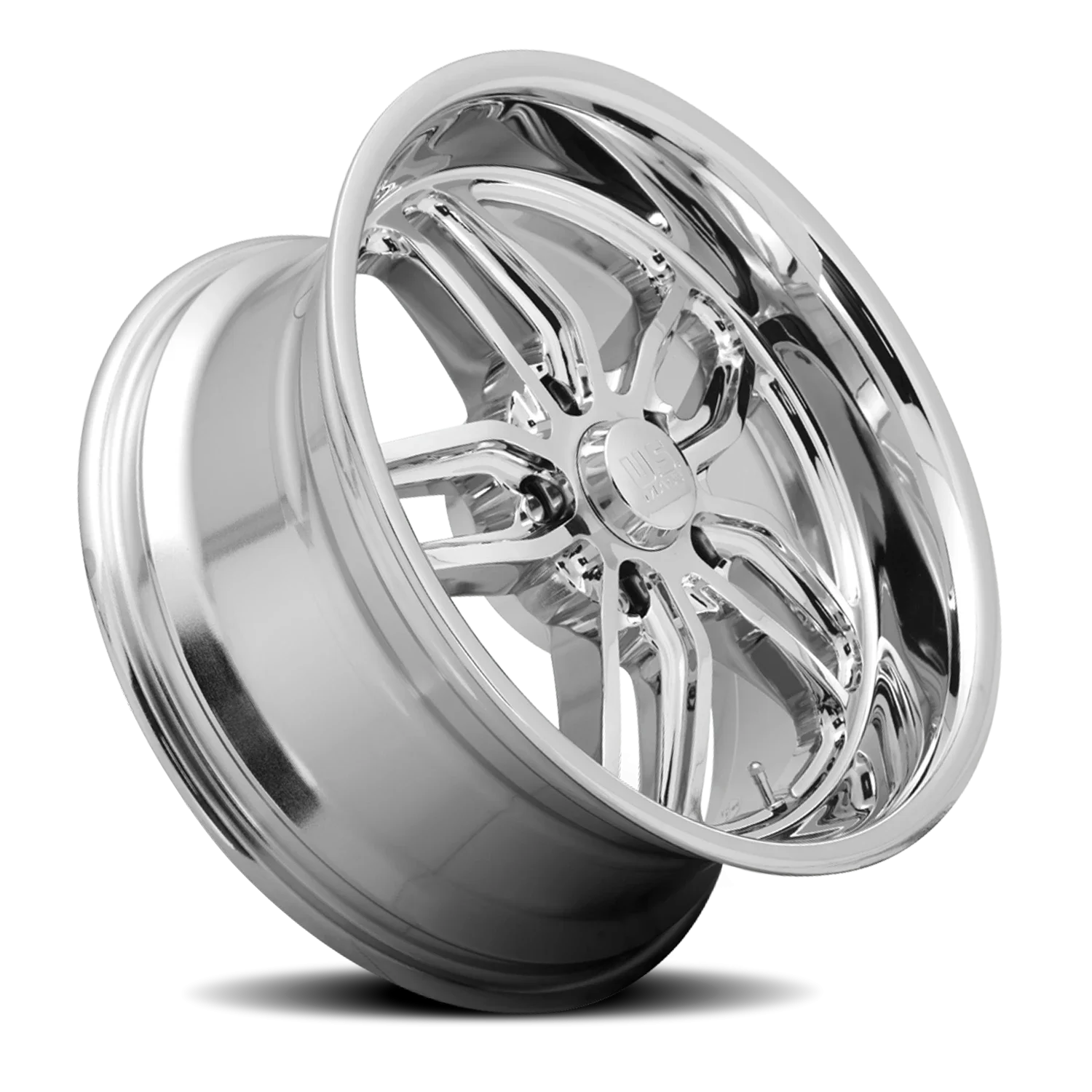 US Mags CTEN - Image 2