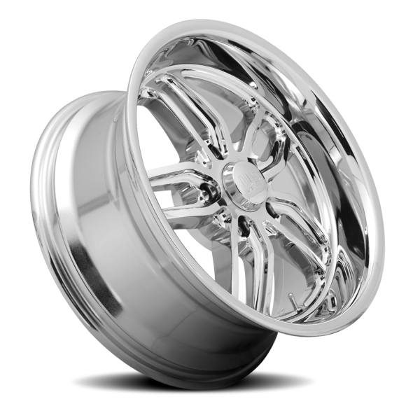 US Mags CTEN - Image 2