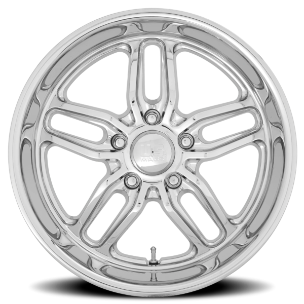 US Mags CTEN - Image 3