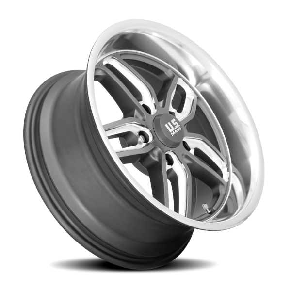 US Mags CTEN - Image 2