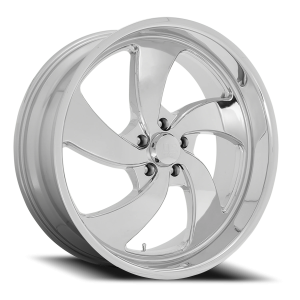 US Mags Desperado 5