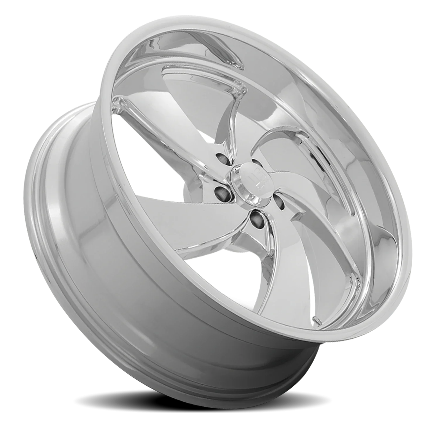 US Mags Desperado 5 - Image 2