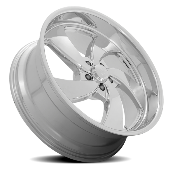US Mags Desperado 5 - Image 2