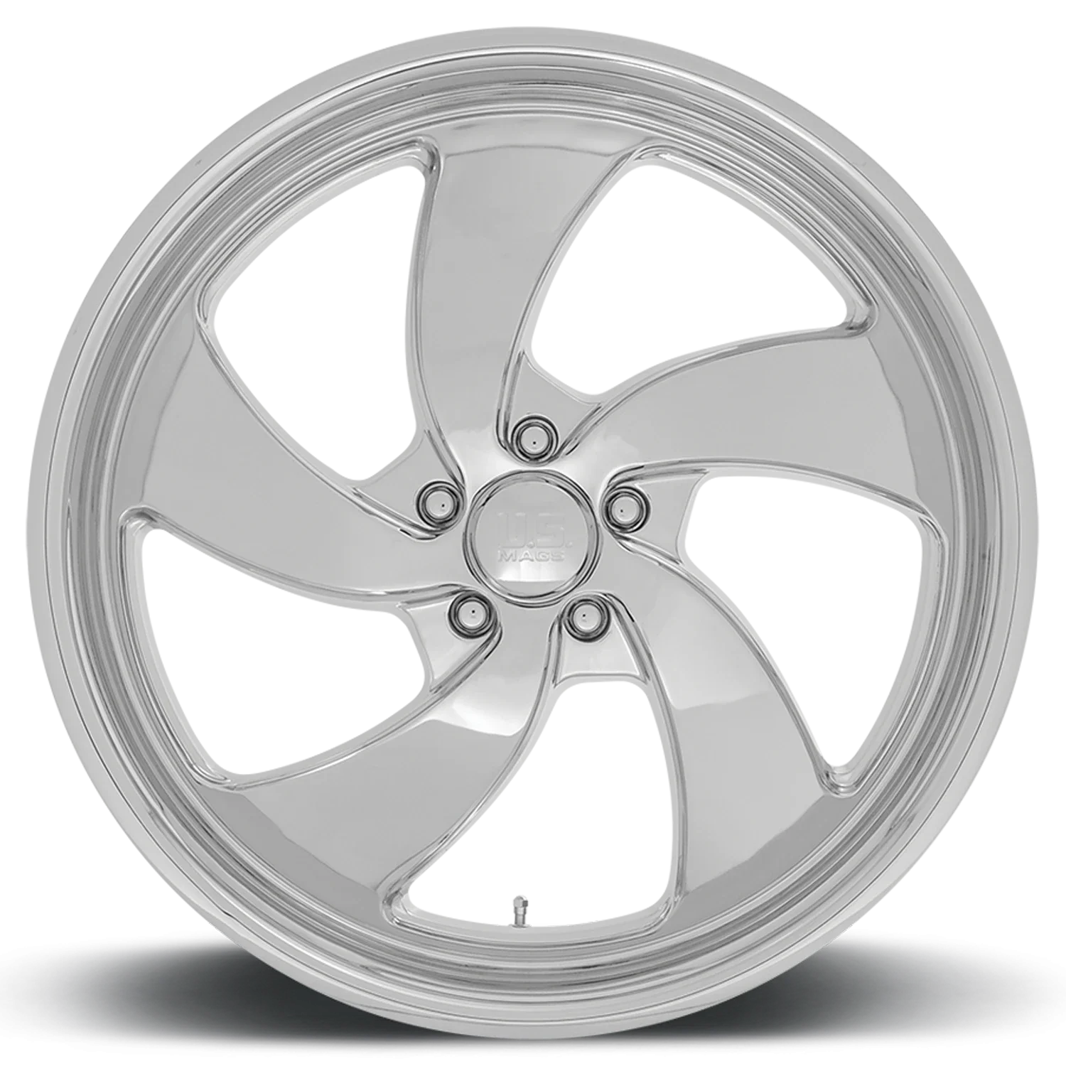 US Mags Desperado 5 - Image 3