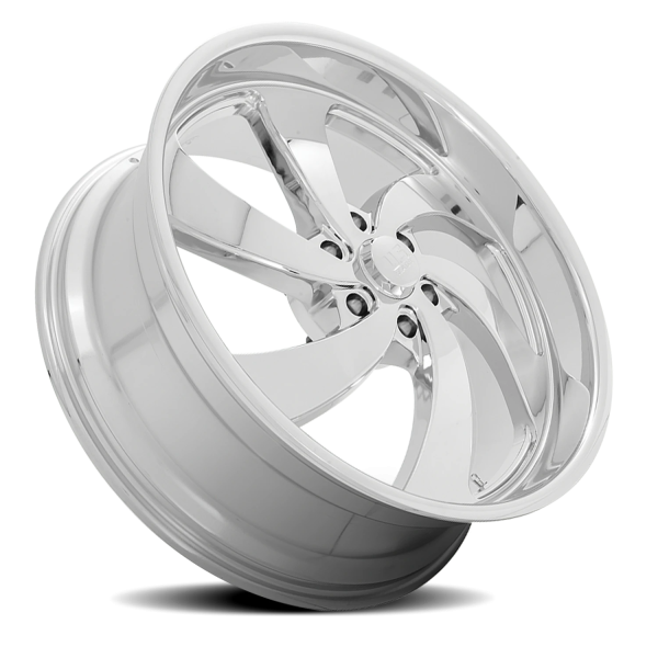 US Mags Desperado 6 - Image 2