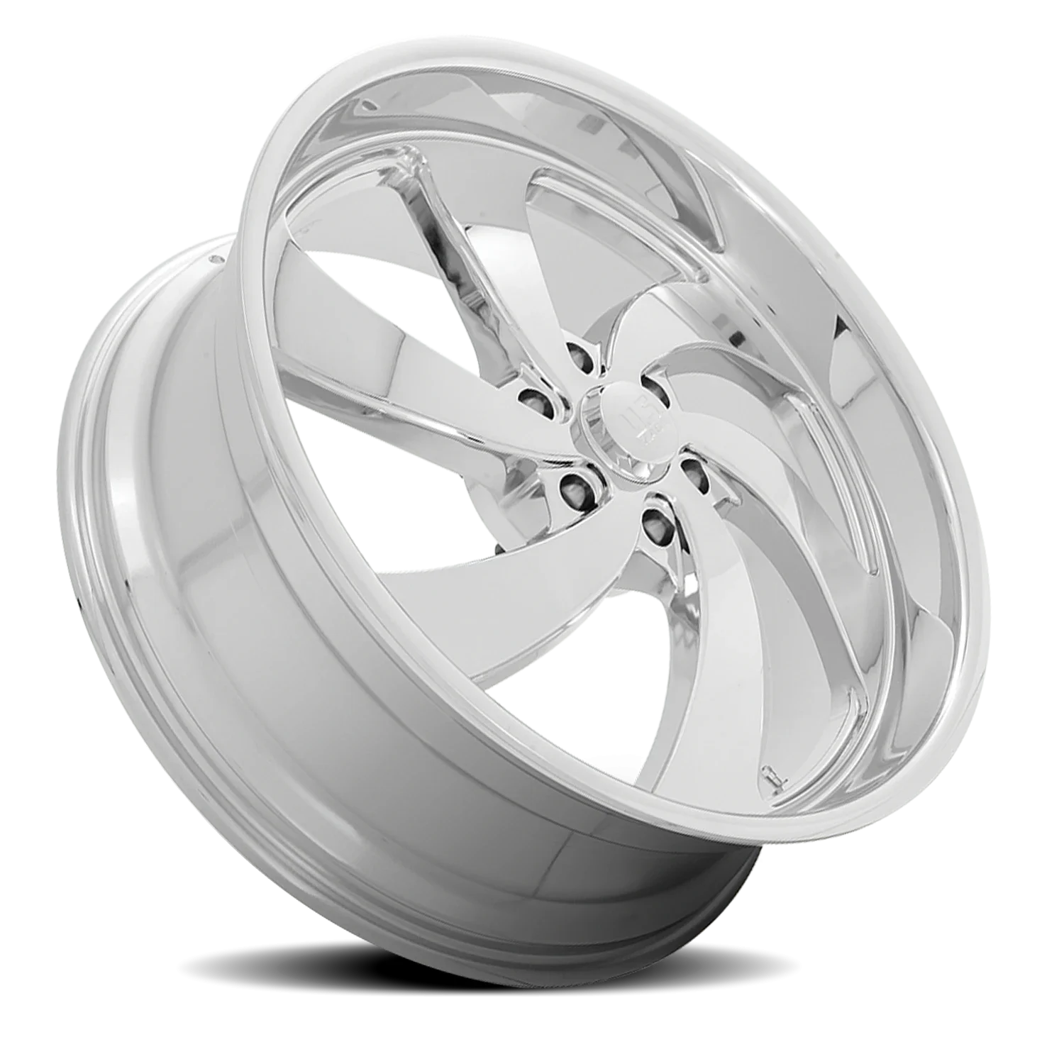 US Mags Desperado 6 - Image 2