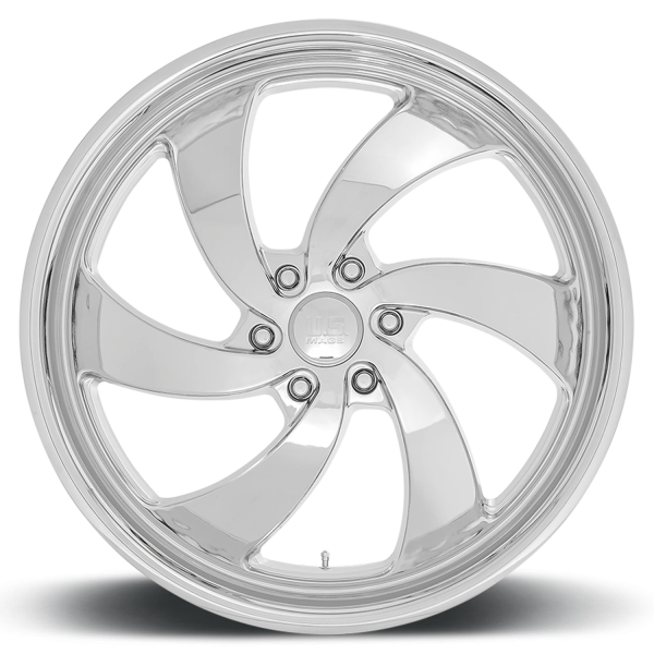 US Mags Desperado 6 - Image 3