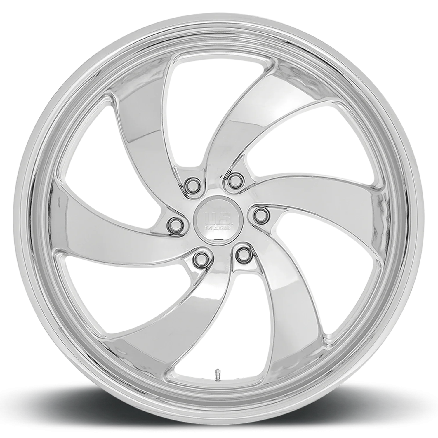 US Mags Desperado 6 - Image 3