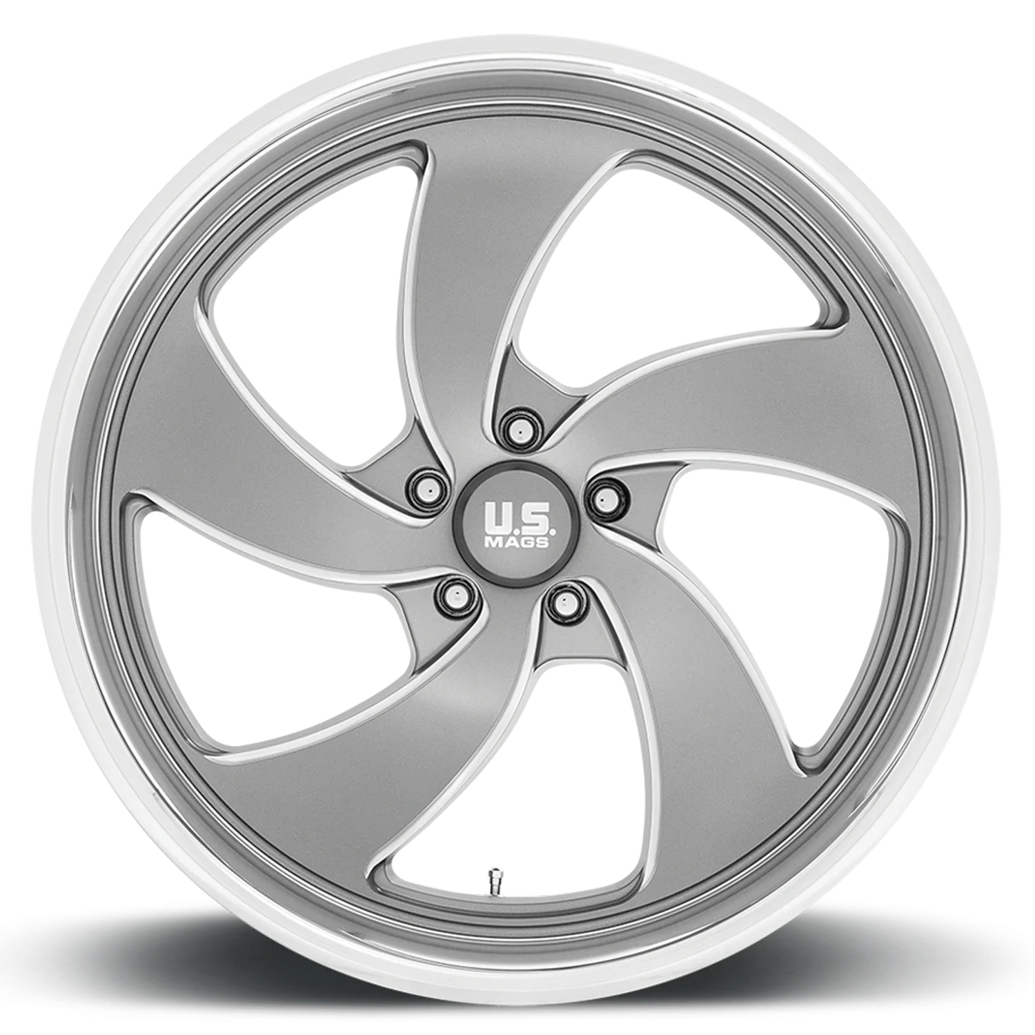 US Mags Desperado 5 - Image 3