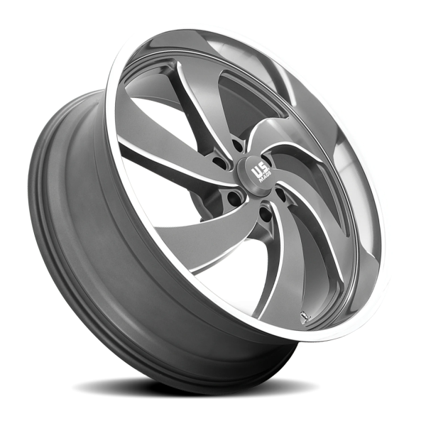 US Mags Desperado 6 - Image 2