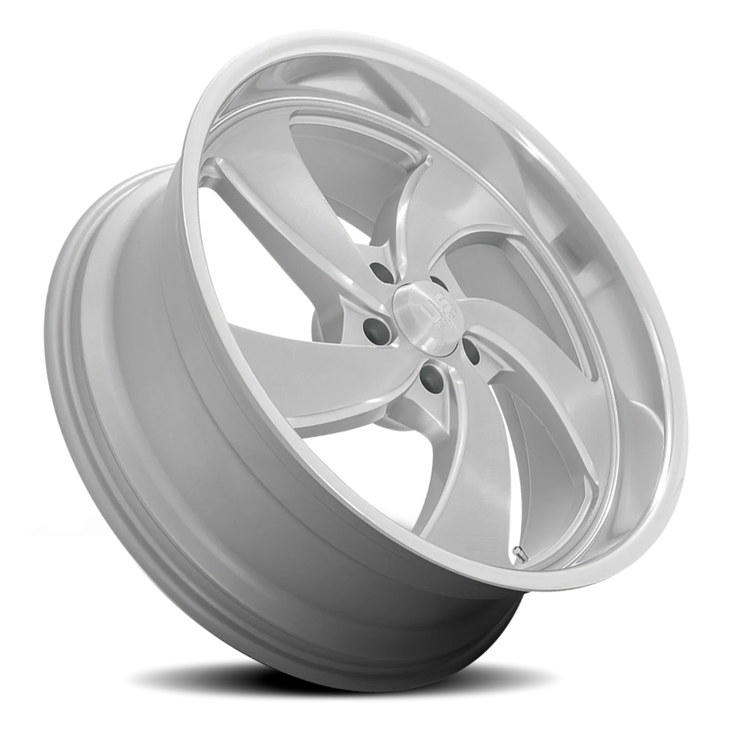 US Mags Desperado 5 - Image 2