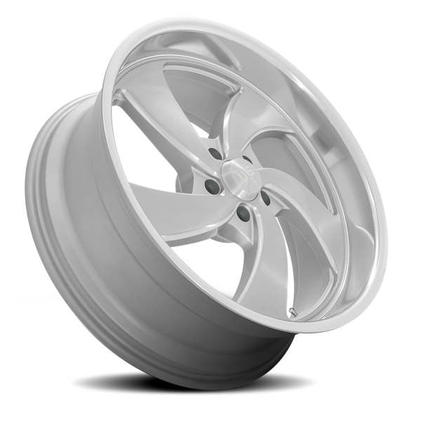 US Mags Desperado 5 - Image 2