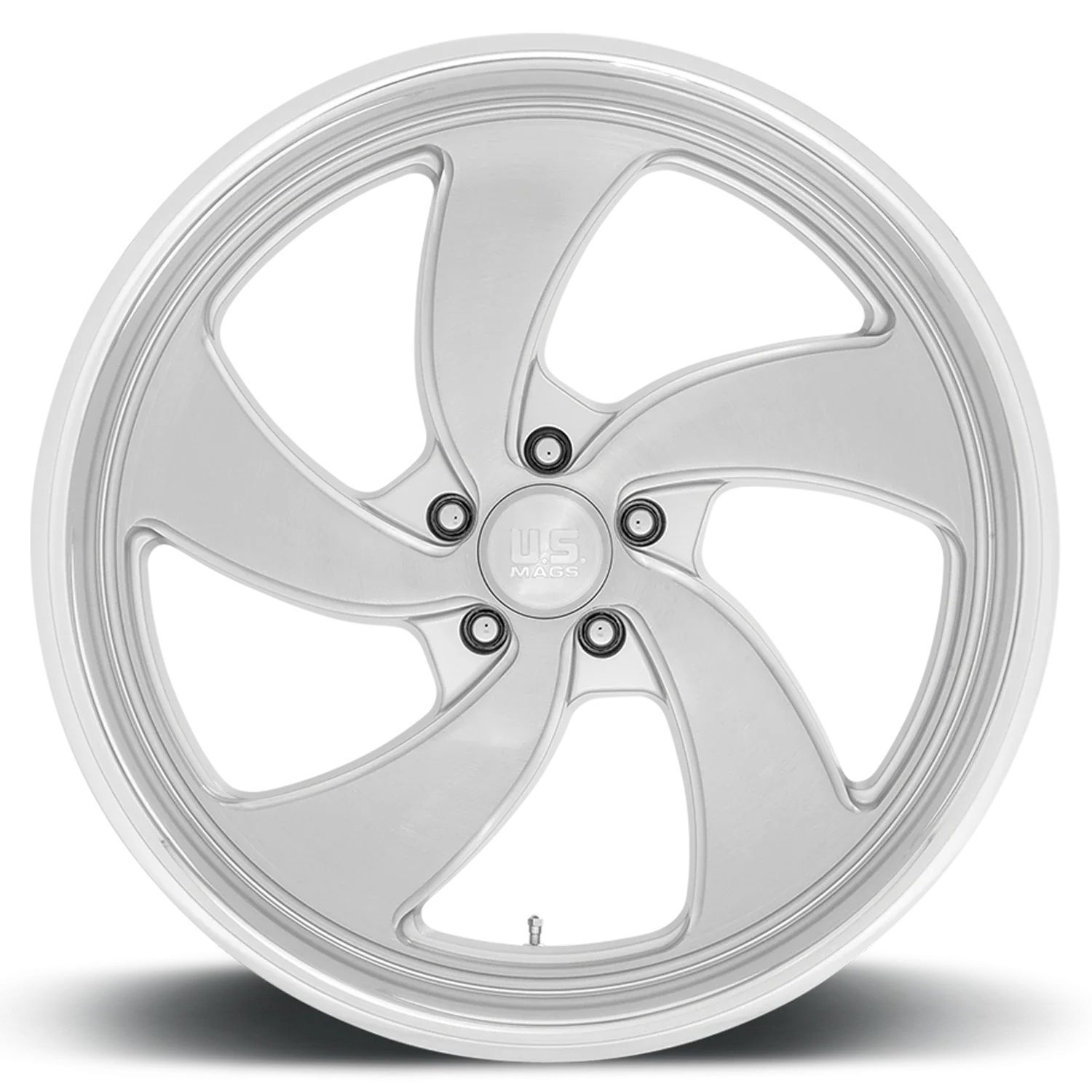 US Mags Desperado 5 - Image 3